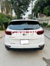 KIA Sportage AWD 2020 For Sale in Lahore