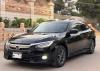 Honda Civic VTi Oriel Prosmatec 2019 For Sale in Karachi