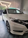 Honda Vezel  2014 For Sale in Lahore