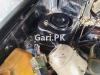 Suzuki Khyber Limited Edition 1996 For Sale in Lahore