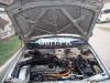 Suzuki Cultus VXR (CNG) 2007 For Sale in Karachi