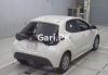 Toyota Yaris Hatchback  2021 For Sale in Karachi