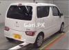 Suzuki Wagon R Hybrid FX 2022 For Sale in Karachi