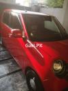 Honda N One  2022 For Sale in Lahore