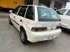 Suzuki Cultus VXR 2011 For Sale in Gujrat