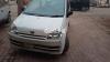 Daihatsu Mira  2007 For Sale in Lahore