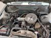 Datsun 120 Y Y 1.2 1974 For Sale in Islamabad