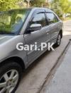 Honda Civic VTi Oriel Prosmatec 1.6 2005 For Sale in Lahore