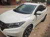 Honda Vezel  2016 For Sale in Karachi