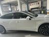 Hyundai Sonata  2024 For Sale in Quetta