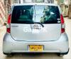 Toyota Passo  2006 For Sale in Karachi