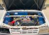 Daihatsu Charade  1993 For Sale in Lahore