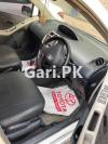 Toyota Vitz  2008 For Sale in Karachi