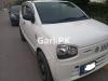 Suzuki Alto VX 2022 For Sale in Islamabad