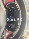 MG HS Essence 2023 For Sale in Lahore