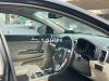 Kia Sportage  2022 For Sale in Lahore