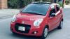 Suzuki Alto  2009 For Sale in Lahore