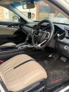 Honda Civic Oriel 2019 For Sale in Sahiwal