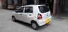 Suzuki Alto  2007 For Sale in Karachi