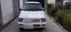 Suzuki Mehran VX 2015 For Sale in Okara