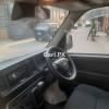 Daihatsu Hijet  2021 For Sale in Lahore