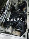 Suzuki Mehran VX 2009 For Sale in Lahore