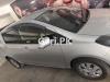 Toyota Vitz  2015 For Sale in Karachi