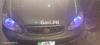 Toyota Corolla XE 2002 For Sale in Attock