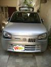 Suzuki Alto  2019 For Sale in Karachi