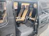 Changan Karvaan Plus 2022 For Sale in Karachi