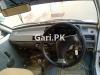 Suzuki Mehran VXR Euro II 2016 For Sale in Larkana