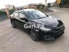 Honda Civic Oriel 1.8 i-VTEC CVT 2019 For Sale in Islamabad