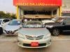 Toyota Corolla GLI 2011 For Sale in Lahore