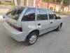 Suzuki Cultus VXR 2006 For Sale in Karachi