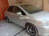 Honda City IDSI 2003 For Sale in Rawalpindi