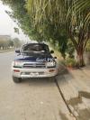 Toyota Surf  2006 For Sale in Mardan
