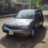 Suzuki Cultus VXR 2016 For Sale in Lahore