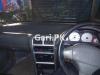 Suzuki Cultus EURO II 2014 For Sale in Karachi
