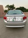 Honda City Aspire 1.5 i-VTEC 2013 For Sale in Lahore