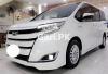 Toyota Noah G 2018 For Sale in Karachi