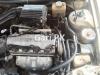 Honda City EXi S 2001 For Sale in Gujranwala