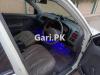 Suzuki Alto VXR 2006 For Sale in Peshawar