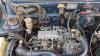 Suzuki Mehran VXR 2014 For Sale in Karachi