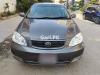 Toyota Corolla XE 2005 For Sale in Karachi