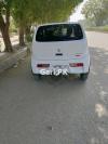 Suzuki Alto  2021 For Sale in Karachi
