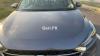 Hyundai Tucson  2024 For Sale in Islamabad