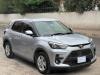 Toyota Raize  2019 For Sale in Faisalabad