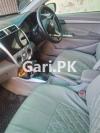 Honda City 1.3 i-VTEC Prosmatec 2019 For Sale in Rawalpindi