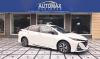 Toyota Prius  2020 For Sale in Lahore