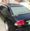 Honda Civic EXi Prosmatec 2006 For Sale in Lahore